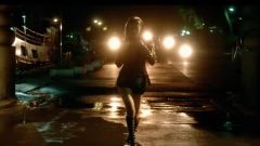 Slow Down (Sure Shot Rockers Reggae Remix)