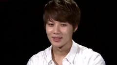 我们结婚了 EP17