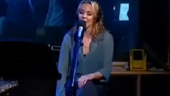 Can't Get You Out Of My Head