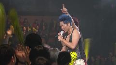 护花使者 & 爱你太深