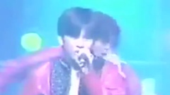 MUSIC FOR THE PEOPLE