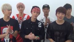 3rd Anniversary Big 3 Event