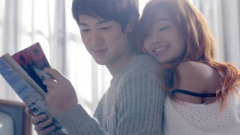 只想着你 完整版