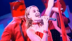 Can't Get You Out Of My Head