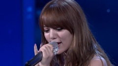 共产党来了苦变甜