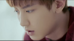 我们不是相爱吗