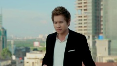 Xin Đừng Buông Lời Chia Tay