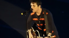 Green Day - Good Riddance