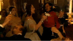 歌剧<茶花女(La Traviata 1982)> 片段