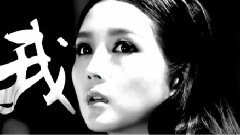 深圳卫视中国音超宣传片