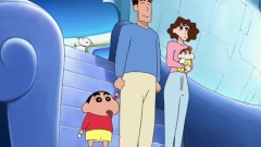 少年よ 嘘をつけ!