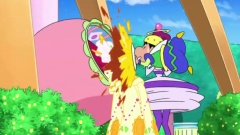 少年よ 嘘をつけ!