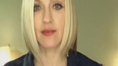 Lo Que Siente La Mujer