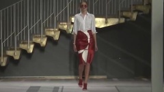 Tod's Spring Summer 2014