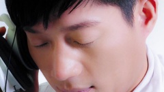 樊少华宣传片开场秀