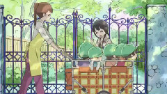 萌动你的二次元世界(What The Misery)