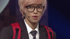 SBS 寻找欢笑的人们 Niel Cut