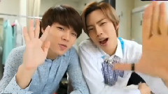 Infinite Japan Story 7-10 Day