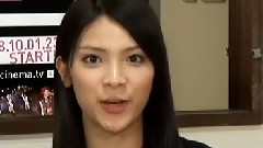 AKB48 Summary of 2008 Part 2 (Team K)