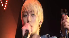 You're Waiting For Me