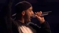 Started From The Bottom