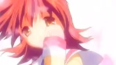 さくら-あなたに出會えてよかった