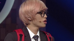 SBS 寻找笑容的人们 Niel Cut