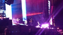 Love The Way You Lie