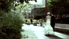 Wish You Were Here, I Lose My Mind