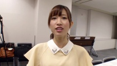 片山陽加 やすす主演アニメ