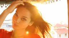 World Swimsuit With Michelle Vawer