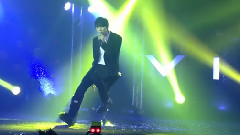 Cracks Of My Broken Heart