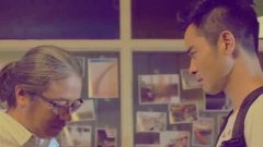 说来话长 官方完整版