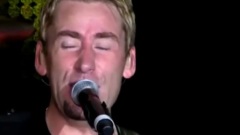 When We Stand Together