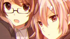 トゥルー感情欠損(柊 優花)