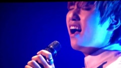 Amazing Store 灿多 Solo