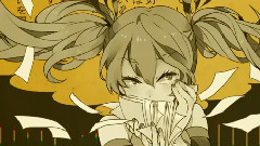 妄想税(たかまさ)