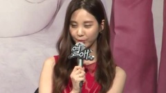 UPTV 电视剧 <热爱> 新闻发布会