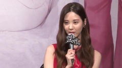 SSTV 电视剧<热爱>发布会