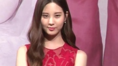 SSTV 电视剧<热爱>发布会