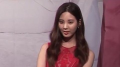 ThetvSeoul 电视剧<热爱>发布会