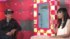 AKB Eizo Center Ep23