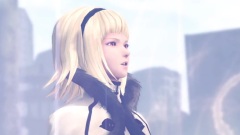 ドラッグ オン ドラグーン3