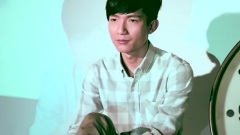 陈楚生 - 我知道你离我不远