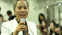 Girl (Beautiful Girl)