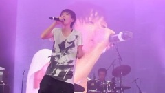 サクラミツツキ