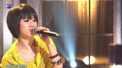 一个像夏天一个像秋天