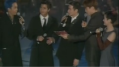 你快乐 所以我快乐