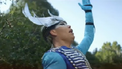 Empire Of The Sun - Alive