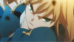 二次元中那些不可错过的激战